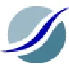 Symphono, LLC Symphono, LLC