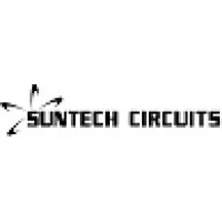 Suntech Circuits Suntech Circuits