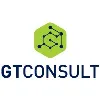 GTconsult GTconsult