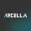 Arcella Arcella