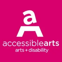 Accessible Arts