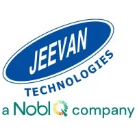 Jeevan Technologies (a Nobl Q company)