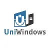 UniWindows UniWindows