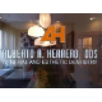 Alberto A. Herrero, DDS, PLLC