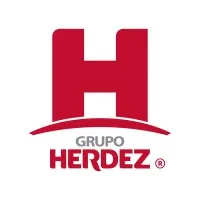 Grupo Herdez email format