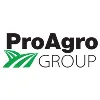 ProAgro Group ProAgro Group