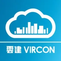 VIRCON Limited 雲建 VIRCON Limited 雲建