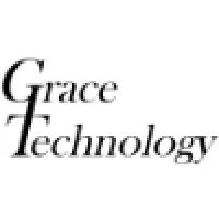 Grace Technology Grace Technology