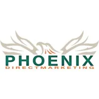Phoenix Direct Marketing