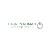 Lauren Roman Interior Design