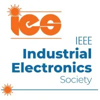 IEEE Industrial Electronics Society (IES)