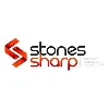 Stones Sharp Certified Practising Accountants Stones Sharp Certified Practising Accountants