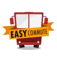EasyCommute