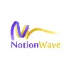 Notion Wave Inc.