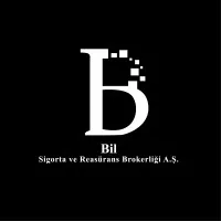 Bil Sigorta ve Reasürans Brokerliği A.Ş.