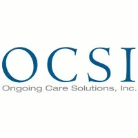 Ongoing Care Solutions Inc