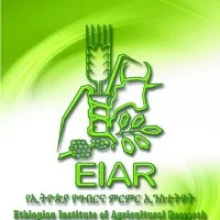 Ethiopian Institute of Agricultural Research email format