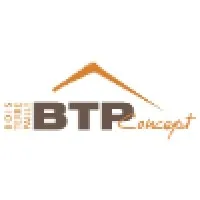 BTP Concept BTP Concept