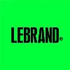 LEBRAND® LEBRAND®