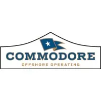 Commodore Offshore Operating, LLC
