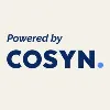 COSYN COSYN