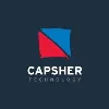 Capsher Technology