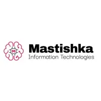 Mastishka Information Technologies (India) Private Limited