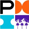 Project Management Institute California Inland Empire Chapter PMICIE Project Management Institute California Inland Empire Chapter PMICIE