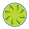 CogentHub CogentHub