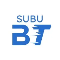 SUBU Bilişim Teknolojileri Topluluğu SUBU Bilişim Teknolojileri Topluluğu