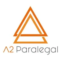 A2 Paralegal