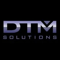 DTM SOLUTIONS
