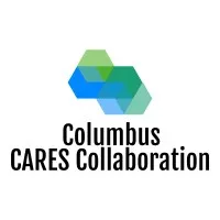 Columbus CARES Collaboration