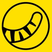 Tiger Brokers Australia