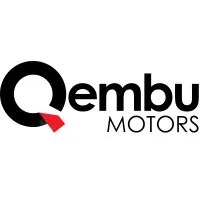 QEMBU PTY LTD
