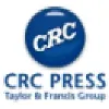 CRC Press CRC Press
