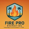 Fire Pro Recruiting