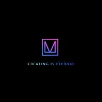 MXNGOSVISION