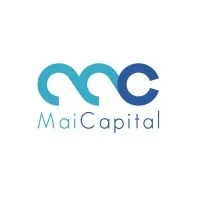MaiCapital Limited