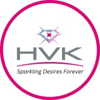 HVK International