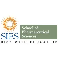 SIES School of Pharmaceutical Sciences