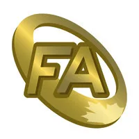 Foster & Associates Ltd. Foster & Associates Ltd.