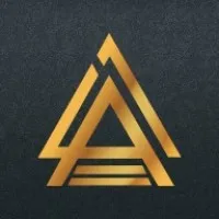 Amanah1
