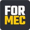 FORMEC MEKANİK A.Ş. FORMEC MEKANİK A.Ş.
