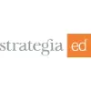 Strategia Strategia