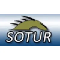 Sotur Sotur