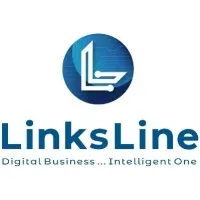 LinksLine Information Technology Company LinksLine Information Technology Company