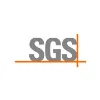 SGS Environment, Health and Safety (North America) SGS Environment, Health and Safety (North America)