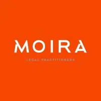 MOIRA Legal Practitioners