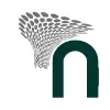 Neropat IP